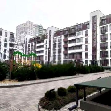 Продам однокомнатную квартиру