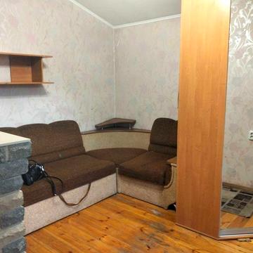 Здам однокiмнатну квартиру