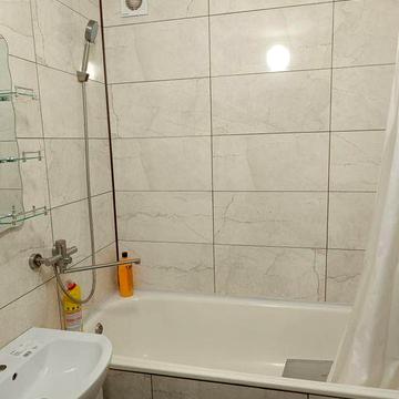 Довгострокова оренда