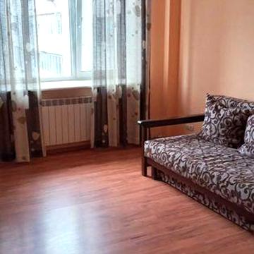 Оренда 1 кімнатної квартири Центр