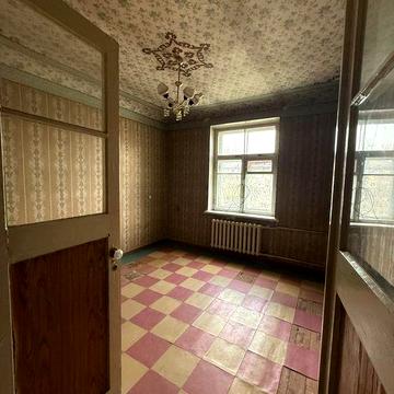 Продається 2х квартира, м. Дніпро