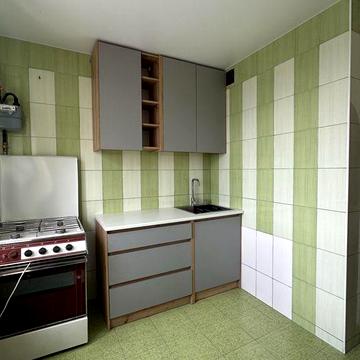 ОРЕНДА!!! 1-кім в р-ні цент.базару