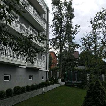 Здам 2к квартиру +ремонт, газ, Автономне опалення, паркомісця Татарка