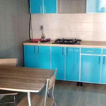 Петропавлівська Борщагівка, ЖК "Львівський" 45 кв м.