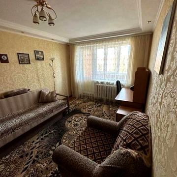 Берестейська, оренда однокімнатної.