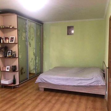 Здається 1-к квартира по вул. Сихівська