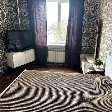 Оренда 2 кімнатної квартири в Центрі