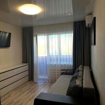 Оренда 1 кім квартири!м Біла церква!Центр!Вега!