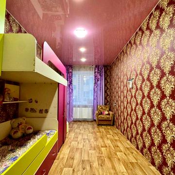 Продаж 2к квартири Тарасовская 21\ Тарасівська 21 ЖК «Київський Маєток» ЖК Київський Маєток