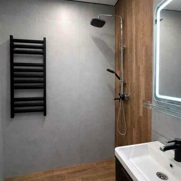 БЕЗ% Продаж квартири НОВА після ремонту ЖК Софія алея ЖК Волошковий ЖК Волошковий Софія