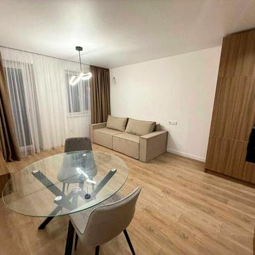 Продаж просторої смарт квартири у зеленій частині Ірпеня ЖК Молодість