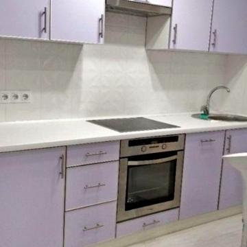 Терміново, стильна квартира на Троещині!