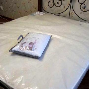 Супер!Сдается КЛАССНАЯ  2х комнатная квартира на Троещине, Современный дом.пр-т Червоной Калины 68