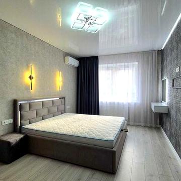 ‼️Продаж ексклюзивної 2 к. квартири в ЖК Софіївські Липки | Генератор! ЖК Софіївські Липки