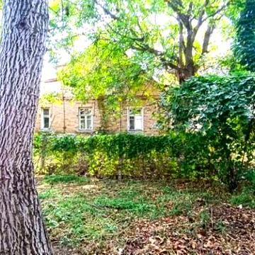 Ділянка в Ірпені. 5 соток у центральній частині міста!