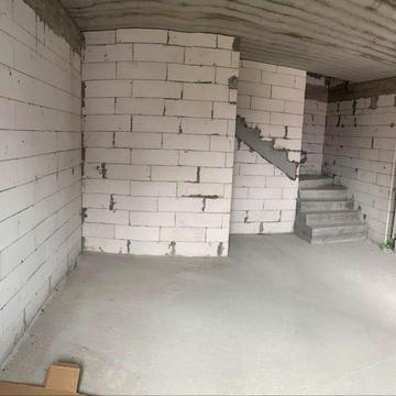 Подам таунхаус по вулиці Гоголя.