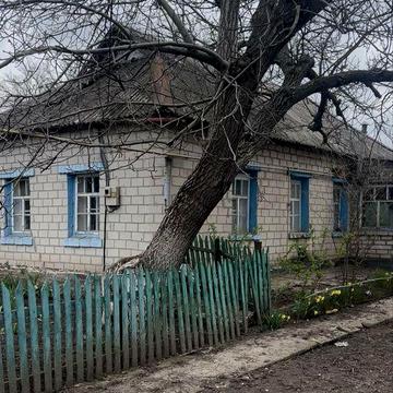 Сдается дом в долгосрочную аренду