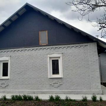 Продам затишний будинок м.Мерефа