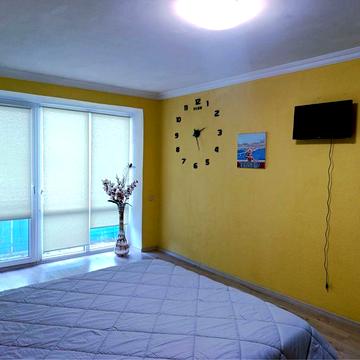 Аренда 1 комнатной ул Репина 220$