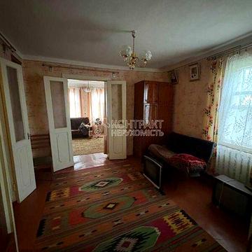 Продаж 4к Дім Основянський провулок