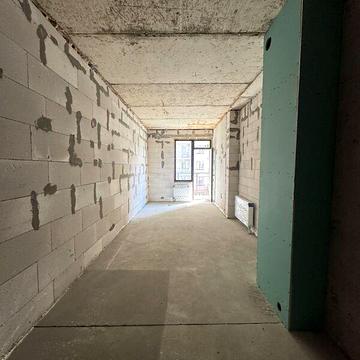 Продаж 1к Квартира Фонтанська дорога ЖК Акрополь