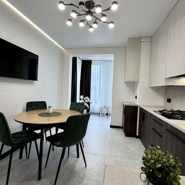 Продам 1кімн здану новобудову, рн Майдану ЖК Родоліт