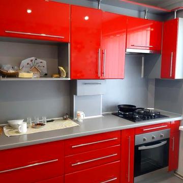 Продам квартиру 76 м2