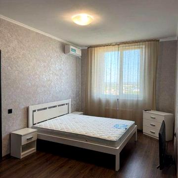 Однокімнатна квартира в центрі градецький новострой ПЕРША СДАЧА