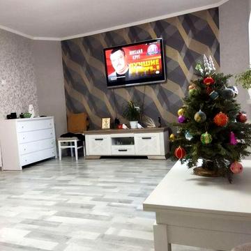 Продам частину будинку!