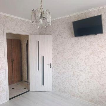 Здам 2к.кв. на Словянці