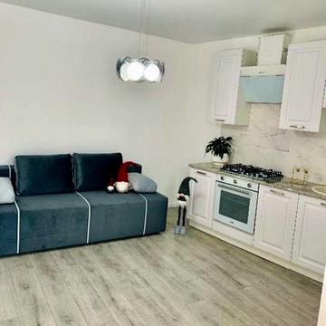 Оренда 1 квартира жк Рівьєра