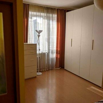 Довгострокова оренда 1к Квартира Коновальця Євгена вулиця