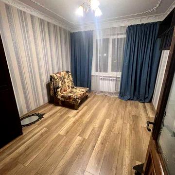 сдам 2-х комнатную квартиру