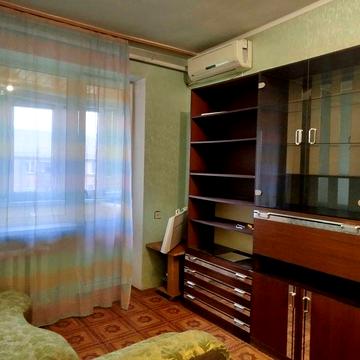 оренда 2к квартири Нивки вул.Вірського 49 Саратовська Салютна поруч метро Сирець Берестейська