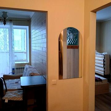 Оренда 1-к, ЖК Петрівський квартал