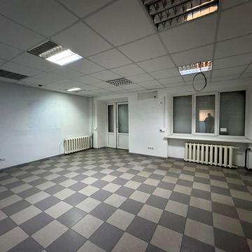 Запорізьке шосе, 38