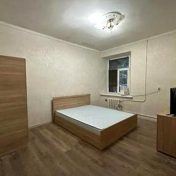 Довгострокова оренда 1к Квартира Одеська вулиця