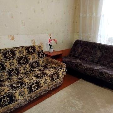 Здасться 1-кімнатна квартира