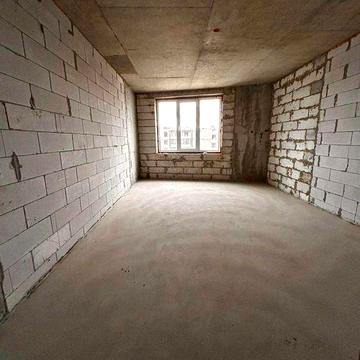 Продам 1-но кімнатну квартиру в новобудові. ЖК Вернісаж