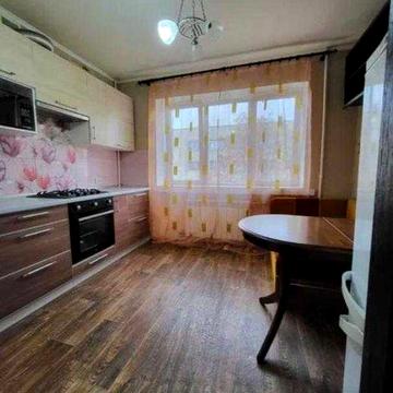 В продаже 1к квартира на Григоренко , Новые Дома