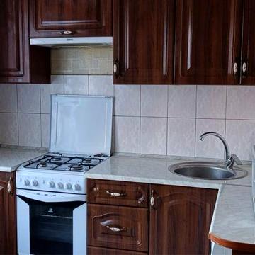 Сдам 1 к кв2/9 ул Деповская