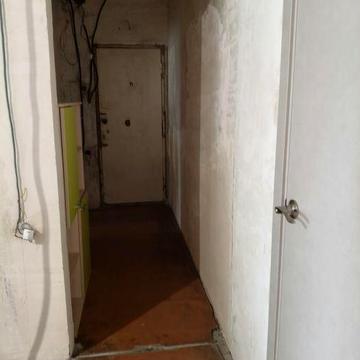 Здам 1кв.на 5 пов.9 пов.-3000гр Намиви