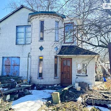 Продаж 2к Дім вулиця 167-а Садова