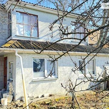 Продаж 2к Дім вулиця 167-а Садова