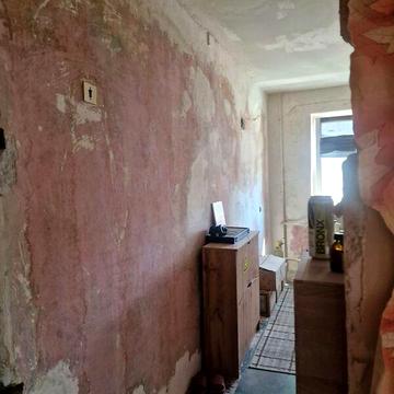 Продаж 2к Квартира Батумська вулиця