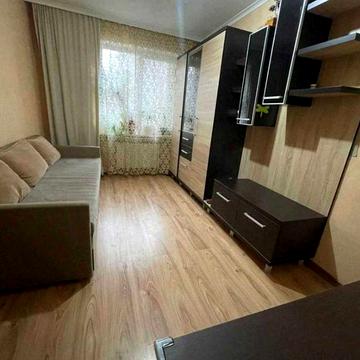 Оренда квартири ЦЕНТР міста