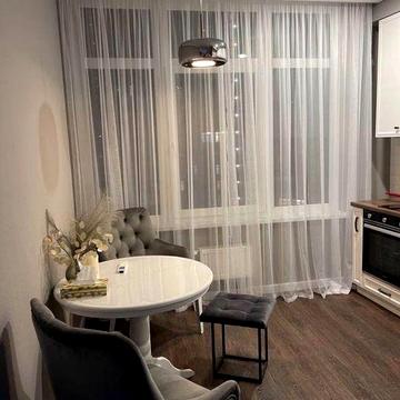 Аренда 1к.квартиры на Каманина,Аркадия,32 Жемчужина,Долгосрочно!