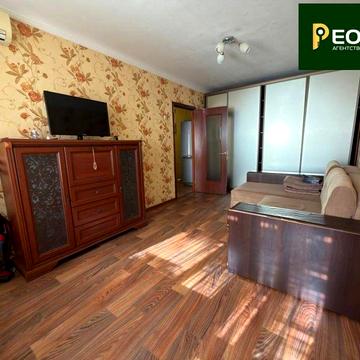 Оренда 1к квартири Дніпровський район Каденюка 9 метро Дарниця