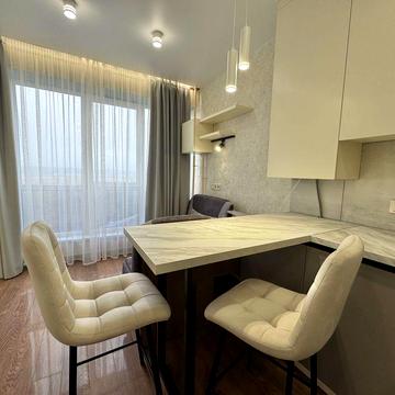 Здам в оренду квартиру ЖК Єсенін Два Кольори