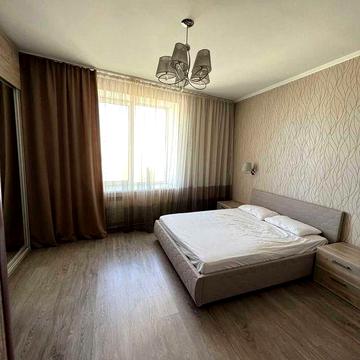 Здається 2х кімнатна квартира на вул.Ливарна 2